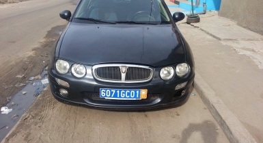 848_656241862.jpg