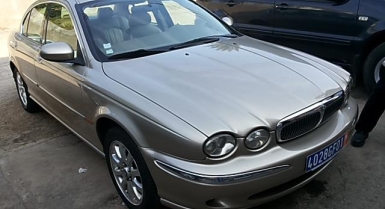 9391_1_1408442407.jpg