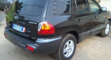 950_510801628.jpg