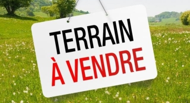 100 TERRAINS DE 500m² EN VENTE A LOLOBO (YAMOUSSOUKRO)