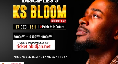 concert-ks-bloom-3-655243ba11981.jpg