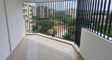 À Vendre: Très bel appartement 5 pièces à la Riviera golf