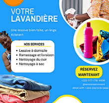 la-lavandiere-2-2-6721523450b6c.png