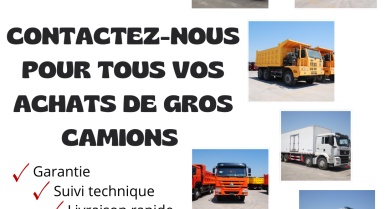 sinotruck-heavy-duty-truck-66963f282204d.png