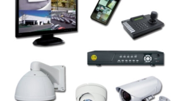 systeme-video-surveillance-6598252e2426d.jpg