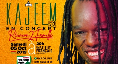 AFFICHE-KAJEEM.jpg
