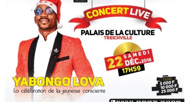 AFFICHE_YABONGO_LOVA.jpeg