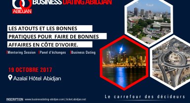 Affiche_officielle_abidjan.jpg