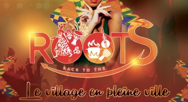 Back-To-The-Roots.jpg