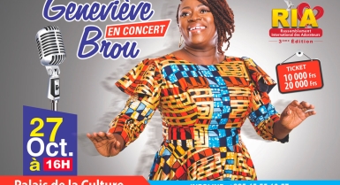 Concert-Genevieve-Brou.jpg