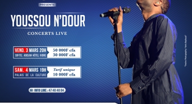 Concert_Youssou_N_DOUR_Nostalgie-03.jpg