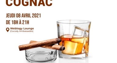 Degustation-cigares--cognac-2.jpg