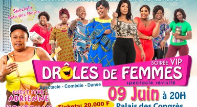 Droles-de-femmes-BON.jpg