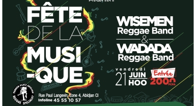 Fete-musique-reggae.jpg