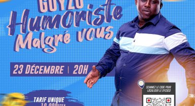 Guyzo-Humoriste.jpg