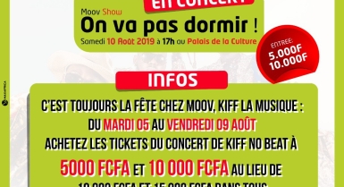 Kiff-no-beat-tockets.jpg