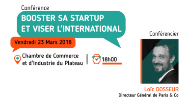 Les_Rencontres_Startup_Cote_d_Ivoire.png