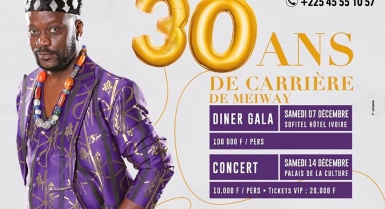 Meway-30-ans.jpg