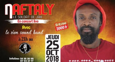 Naftaly_concert.jpg