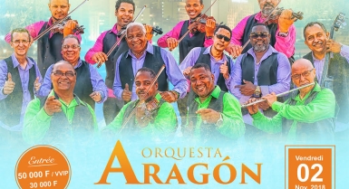 Orquesta_Aragon.jpg