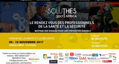 SOLUTHES_ABIDJAN.NET.jpg