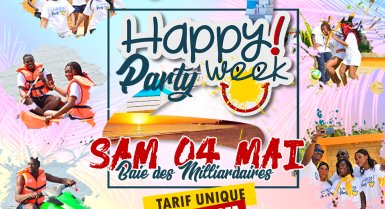 Visuel-HappyWeekParty2-new.jpg