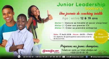affiche-seminaire-junior-2.jpg