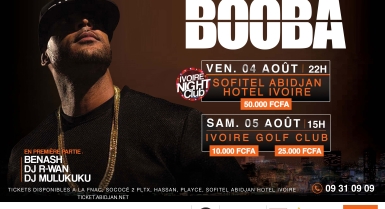 booba.jpg