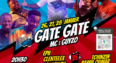 gate-gate-26,27,28-janvier-2023_(1).png