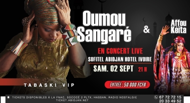 oumou_sangare.jpg