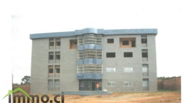 2 hotels a proximité