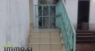 HOTEL AVEC RESTAURANT