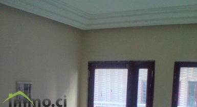 APPARTEMENT DE 3 PIECES