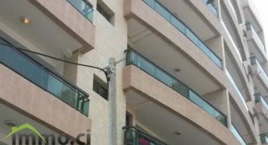 Appartement 3 pièces