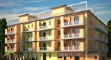 APPARTEMENTS DE 3 ET 4 PIÈCES