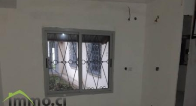 À louer APPART 03 pieces