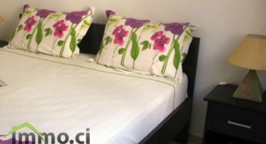 Belle Résidence balnéaire