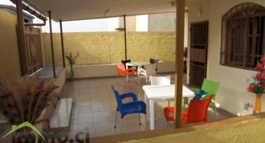 BELLARESIDEO LOCATION SAISONIERE