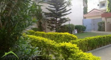 APPARTEMENTS MEUBLES 2 ET 3 PIECES