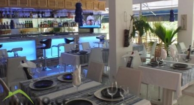 RESIDENCE MEUBLEE ECOLOGE