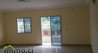 Appartements de 2 pieces