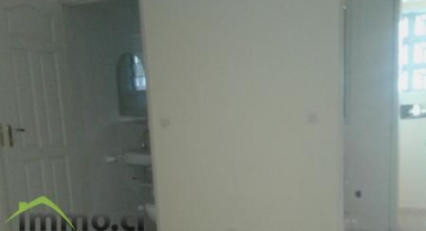 STUDIO A ANGRE 9EME TRANCHE