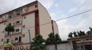 DEUX IMMEUBLES DE Rc+ 4