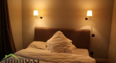 STUDIO AMERICAIN MEUBLE