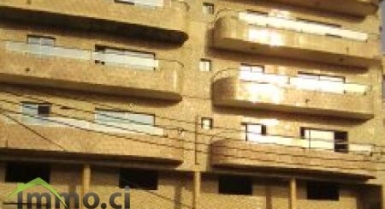 appartement 03 pieces en vente