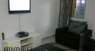 APPARTEMENTS MEUBLES TOUT CONFORT