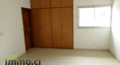 VILLA DUPLEX DE 5 PIÈCES