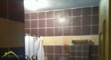 STUDIO HAUT STANDING