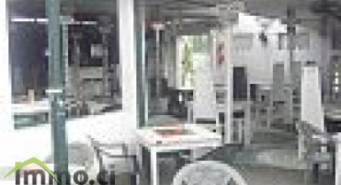 RESTAURANT PIZZERIAT