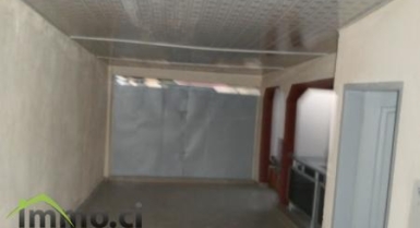 Belle villa de 4 pieces